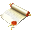 puzzle, game, luck Lucky Cover Letter Puzzle