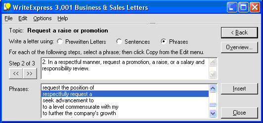 How To Write A Business Letter Format. See the following usiness