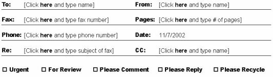 Business Letter Format Part 2 The word applies equally well to documents which are embedded as attachments. business letter format part 2